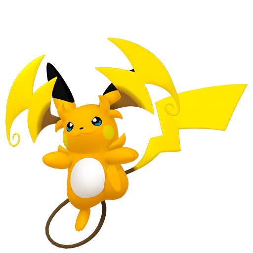 Mega-Raichu-Y-icon-HOME