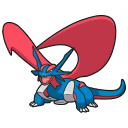 Mega-Salamence-icon-Champions