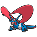 Mega-Salamence-icon-HOME