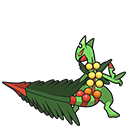 Mega-Sceptile-icon-HOME