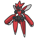Mega-Scizor-icon-HOME