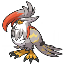 Mega-Staraptor-icon-Champions
