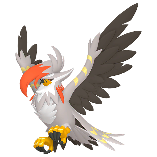 Mega-Staraptor-icon-HOME