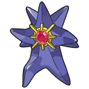Mega-Starmie-icon-Champions