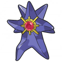 Mega-Starmie-icon-HOME