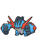 Mega-Swampert-icon-HOME