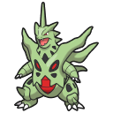 Mega-Tyranitar-icon-Champions