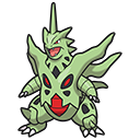 Mega-Tyranitar-icon-HOME