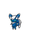 Meowstic-Male icon sv