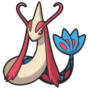 Milotic icon Champions