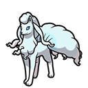 Ninetales-Alola icon HOME