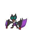 Noivern icon sv