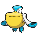 Pelipper-icon-Champions