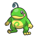 Politoed-icon-Champions