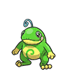 Politoed icon sv