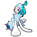 Primarina icon Champions