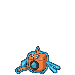 Rotom-Wash-icon-HOME
