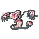Runerigus icon HOME