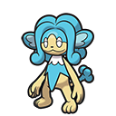Simipour icon HOME
