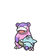 Slowbro_Galar icon sv