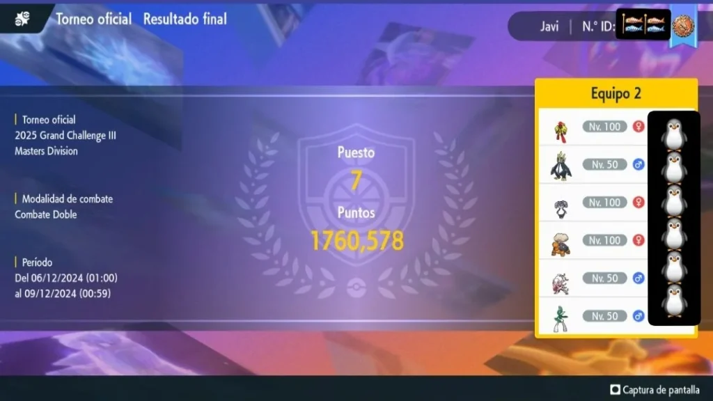 TOP-8-Grand-Challenge-Javier-Freire
