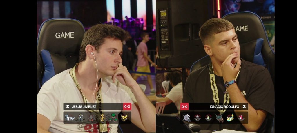 TOP CUT granada Susej