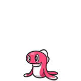 Tatsugiri-Droopy-Form icon sv