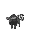 Tauros-Aqua icon sv
