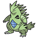 Tyranitar-icon-HOME