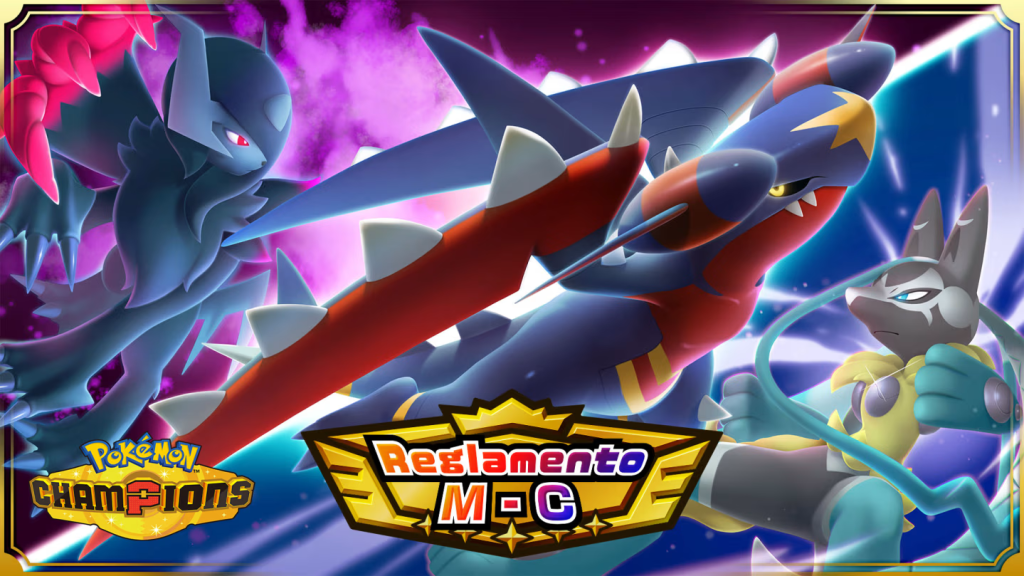 VGC-Reglamento-M-C