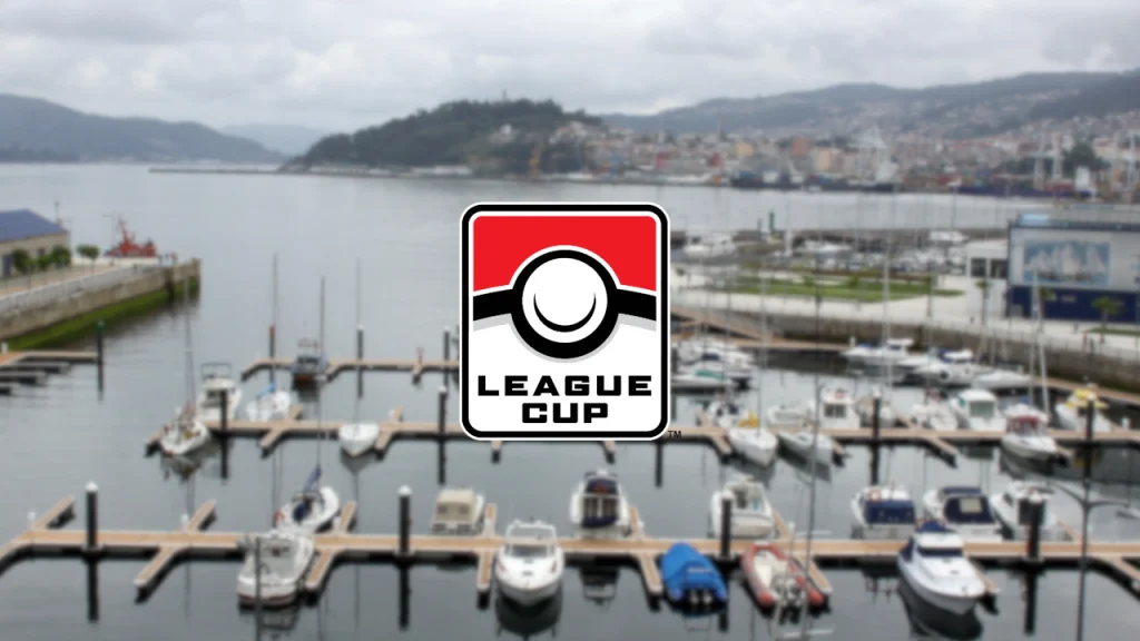 Vigo-League-Cup-VGC-2026