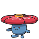Vileplume-icon-HOME