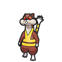 Watchog icon HOME