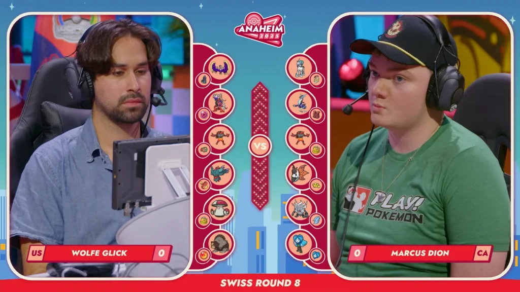 Wolfe-Glick-vs-Marcus-Dion-VGC-Anaheim-2025